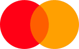 Mastercard